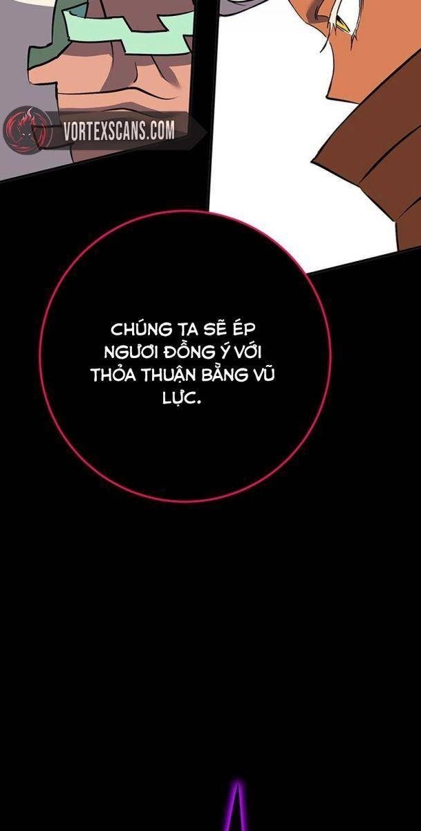 Hardcore Leveling Warrior: Earth Game - Page 61