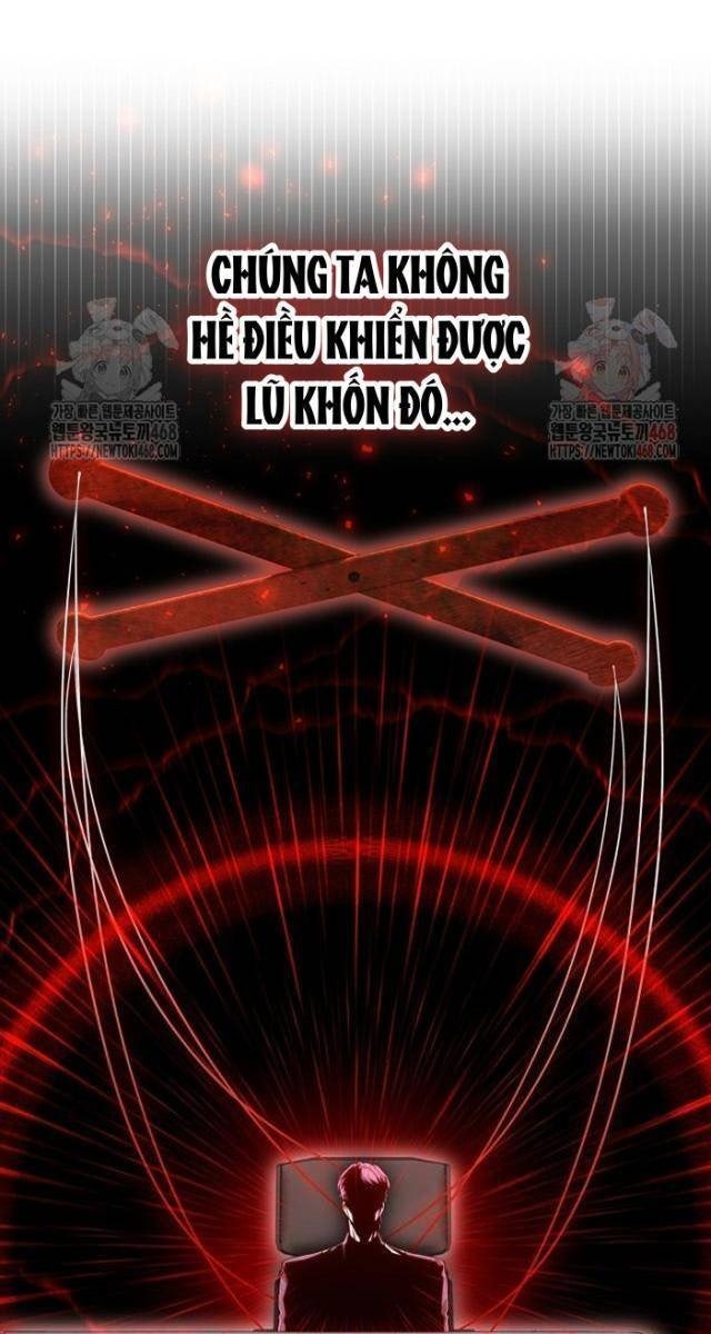 Đăng ký Kênh Siêu Phàm - Page 85