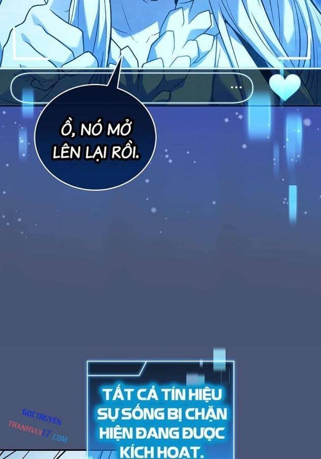 Sử Trở Lại Của Frozen Player - Page 52