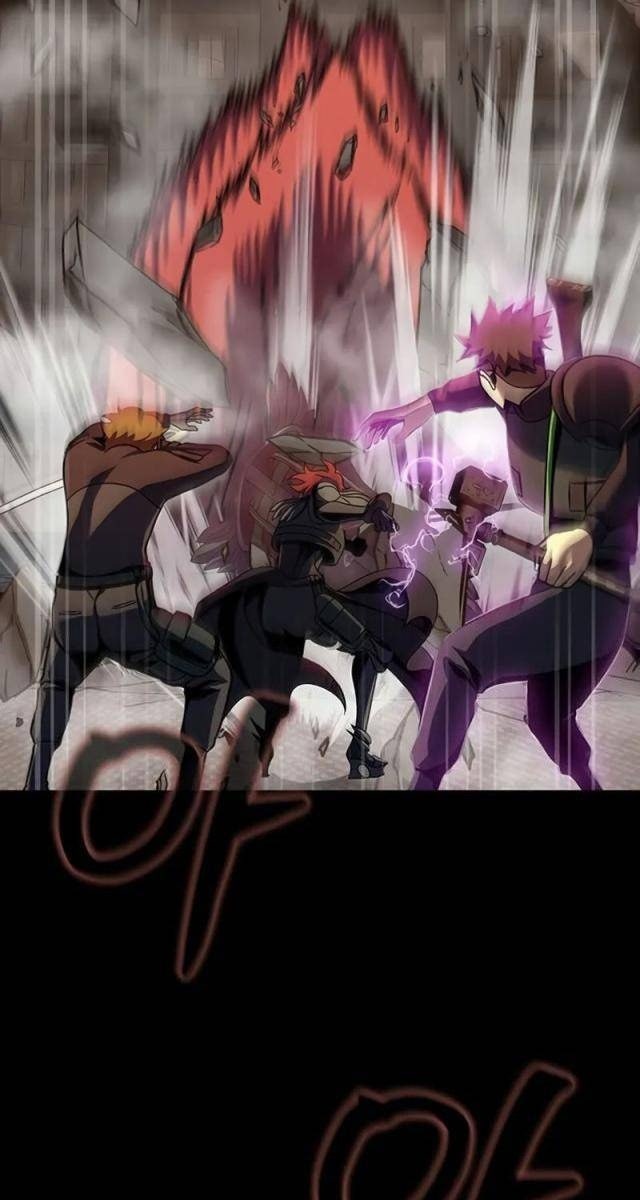 Người Chơi Thiết Thụ - Page 72