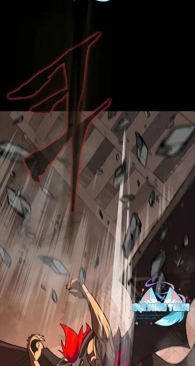 Người Chơi Thiết Thụ - Page 163