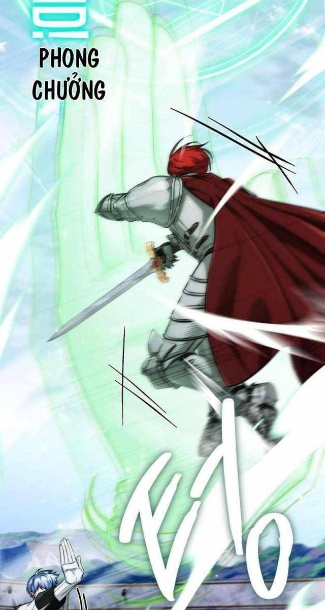 Đứa Trẻ Rắc Rối Của Ma Tháp - Page 130