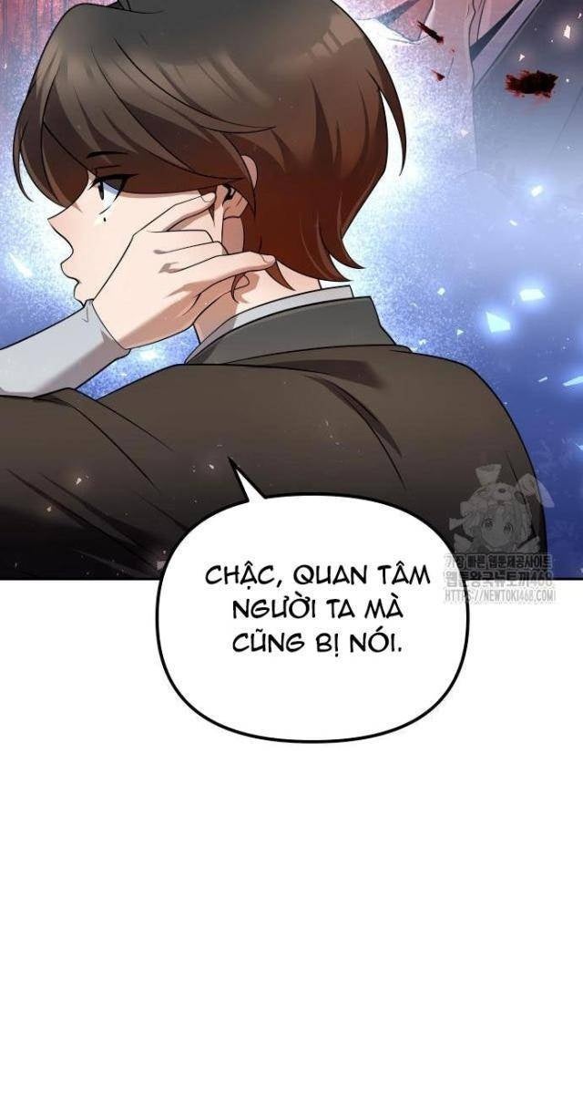 Hoạn Quan Hồi Quy: Tróc Phong Truy Nguyệt - Page 102