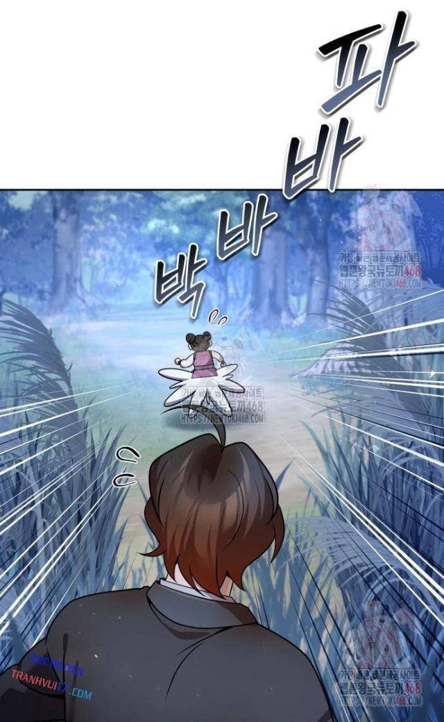 Hoạn Quan Hồi Quy: Tróc Phong Truy Nguyệt - Page 108