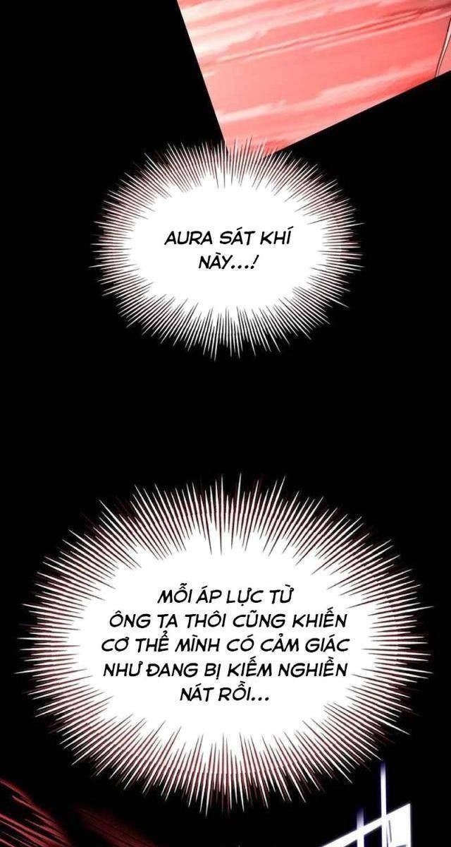 Kim Chiến Sĩ: Hành Trình Xây Dựng Đặc Tính - Page 153