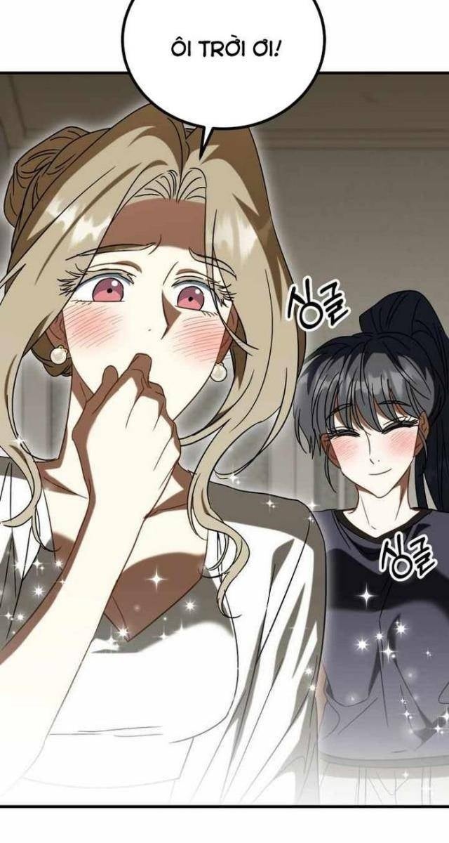 Bé Con Tái Xuất: Hành Trình Thành Vua Tài Phiệt! - Page 70