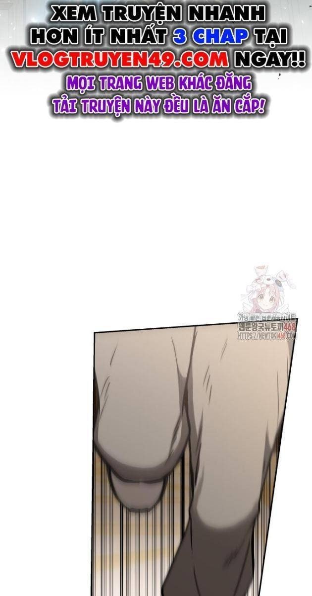 Trường Mẫu Giáo Thần Thú - Page 104