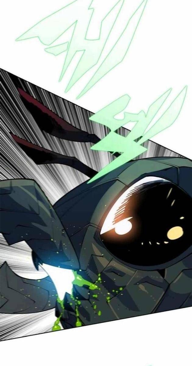 Tôi Chỉ Là Người Khuân Vác Trong Hầm Ngục - Page 161