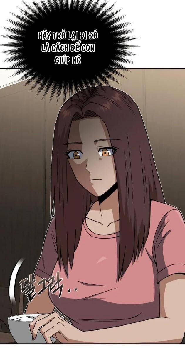 Thiên Tài Của Dòng Dõi Độc Nhất Vô Nhị - Page 113