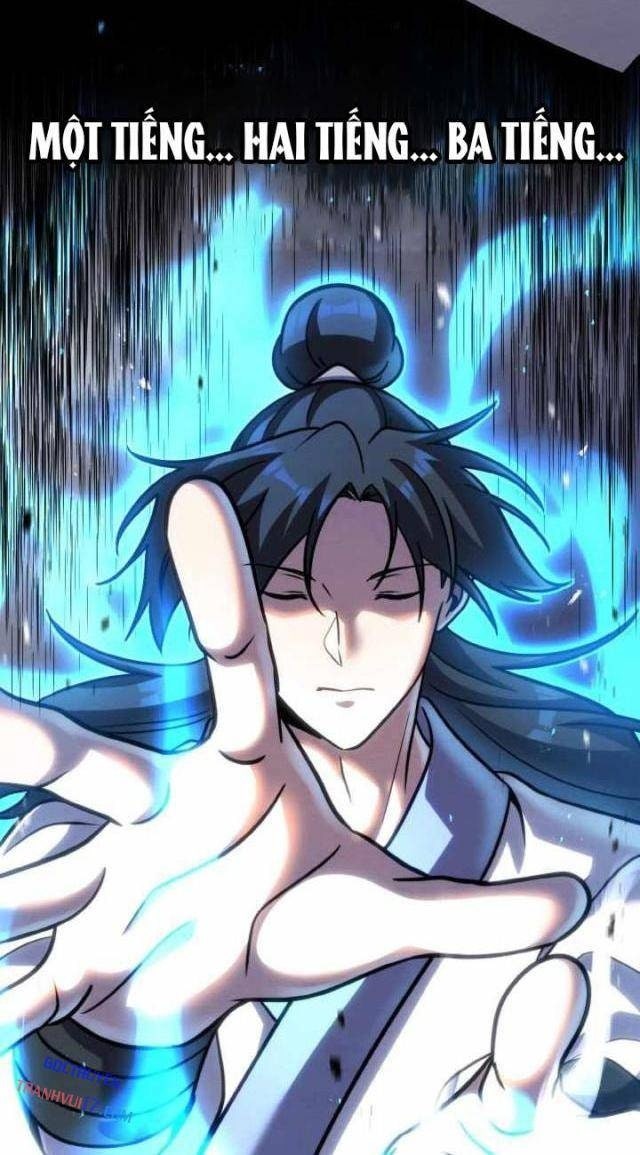 Tiểu Đệ Tử Của Võ Lâm Minh Chủ - Page 63