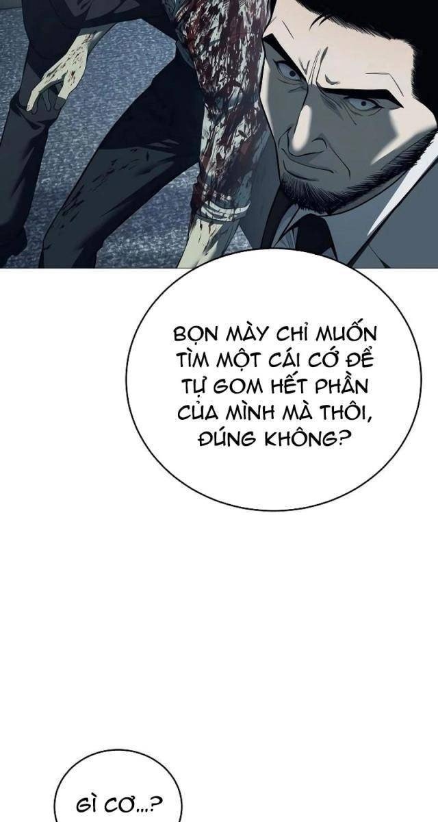 Sát Thủ Áo Đỏ - Page 54