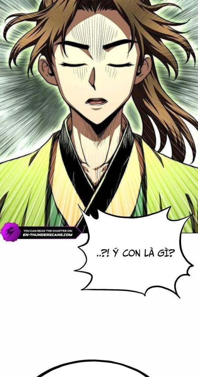 Con Trai Út Của Gia Tộc Nam Cung Thế Gia - Page 126