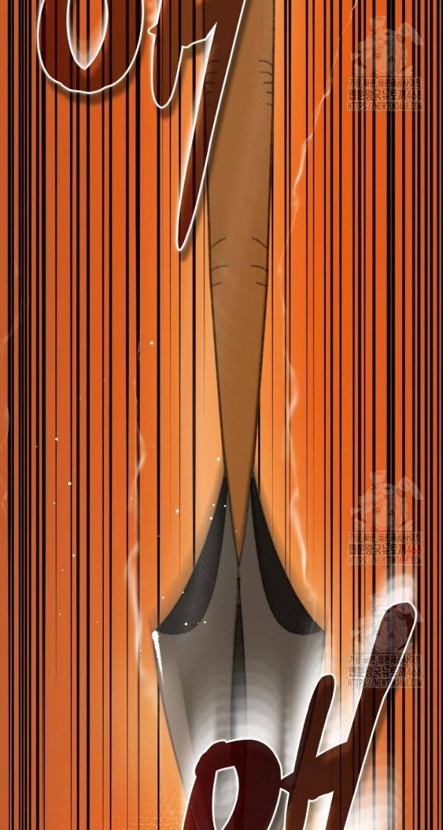 Vương Triều Đen Tối Joseon - Page 133