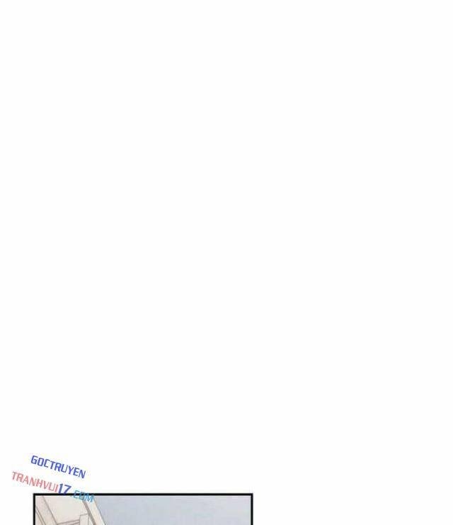 Thiên Ma Giáo - Page 56