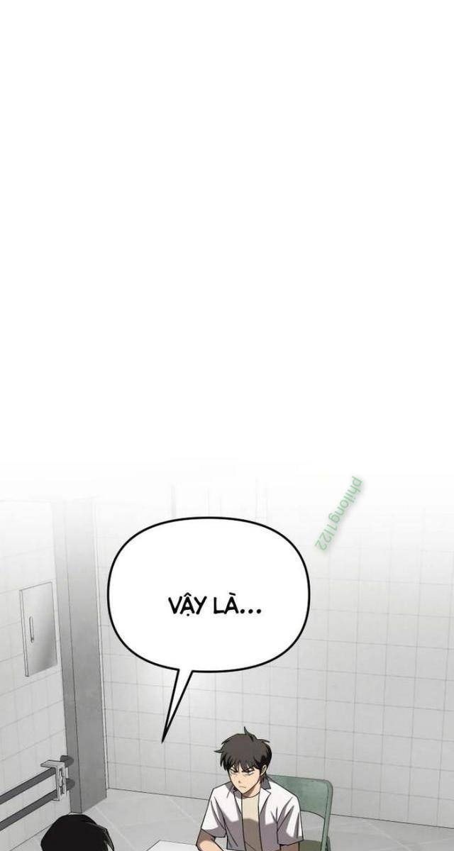 Thiên Ma Giáo - Page 73