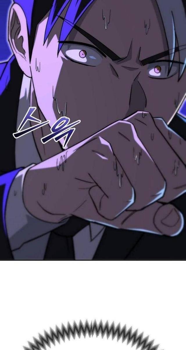 Thiên Ma Giáo - Page 86