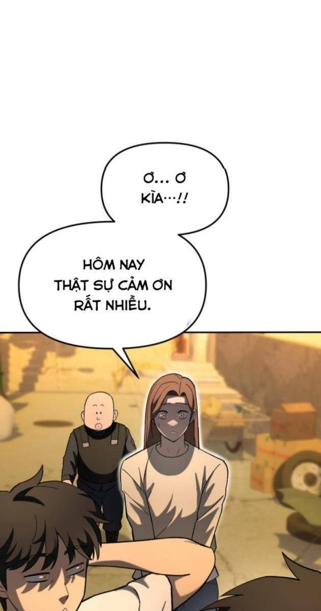 Thiên Ma Giáo - Page 38