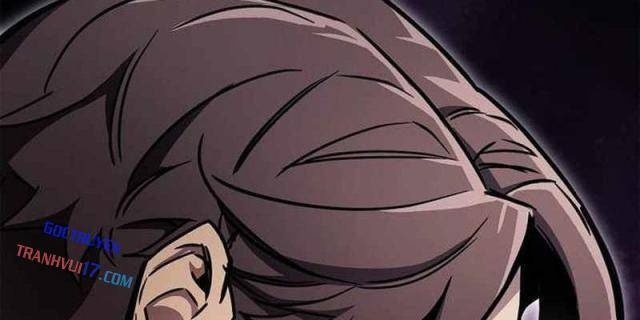 Người Chơi Che Giấu Quá Khứ - Page 154