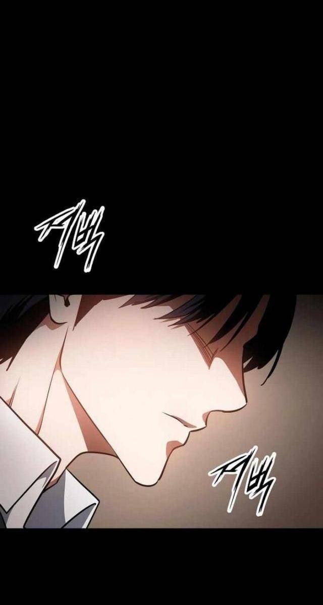 Nhật Hành Nhân - Page 134