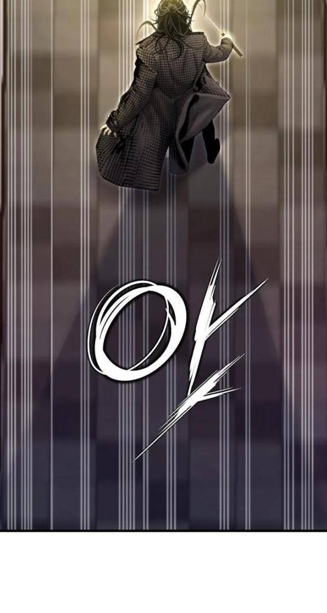 Tăng Cấp Với Các Vật Phẩm Độc Quyền Của Dungeon - Page 35