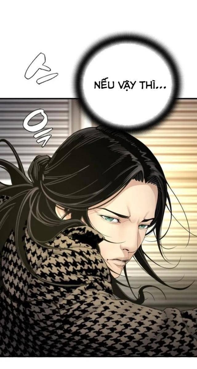 Tăng Cấp Với Các Vật Phẩm Độc Quyền Của Dungeon - Page 38