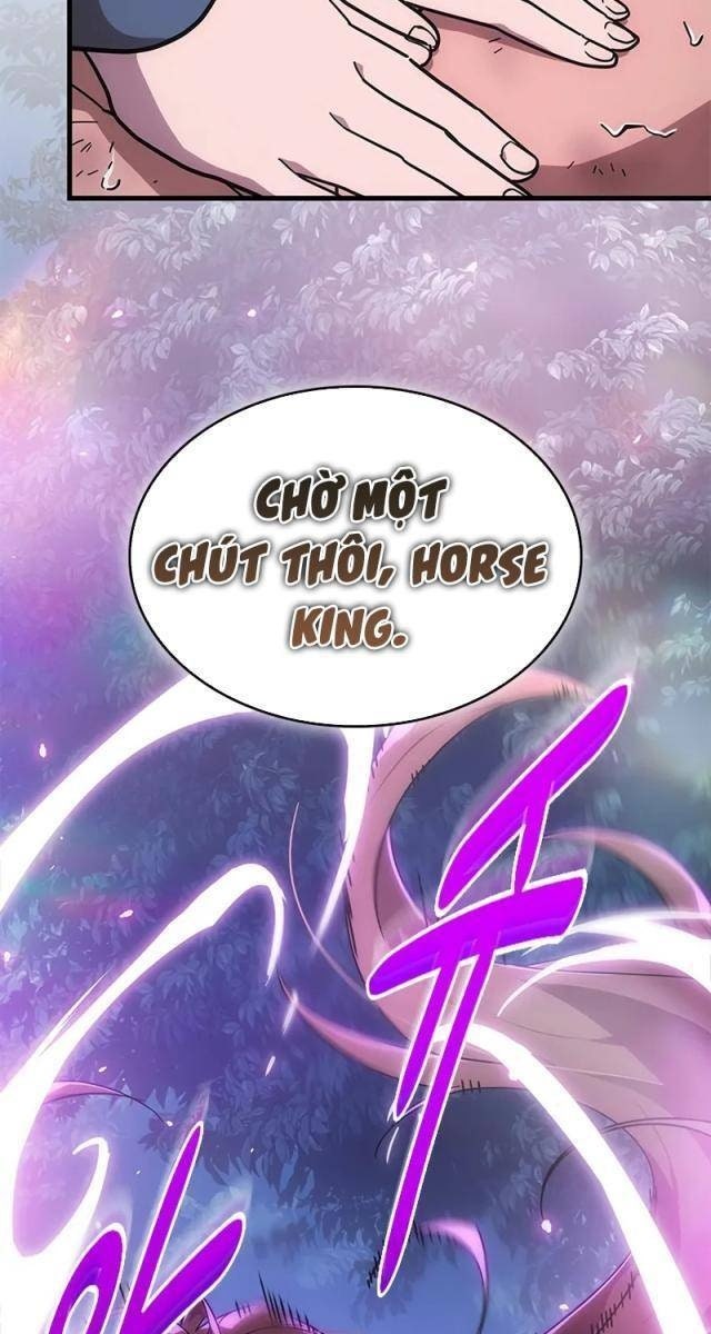 Từ Youtuber Thể Hình Triệu Sub Trở Thành Kẻ Vô Danh Trong Webtoon - Page 91