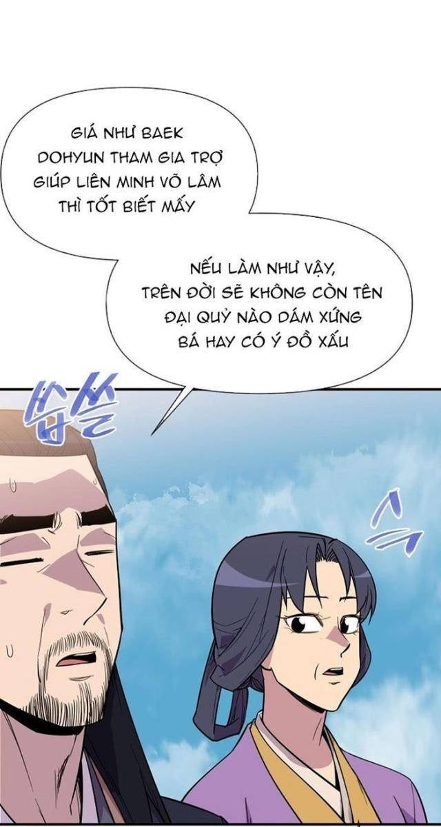 Kẻ Mạnh Nhất Lịch Sử - Page 127