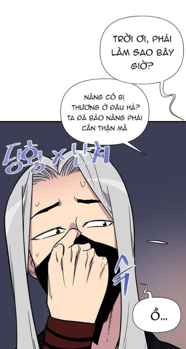 Kẻ Mạnh Nhất Lịch Sử - Page 166