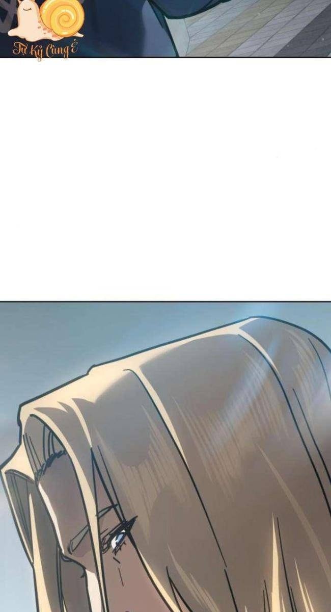 Luật Thanh Niên - Page 64