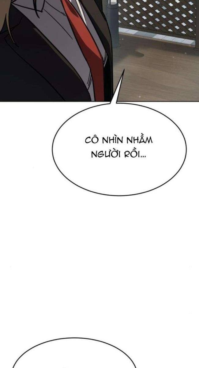 Luật Thanh Niên - Page 68