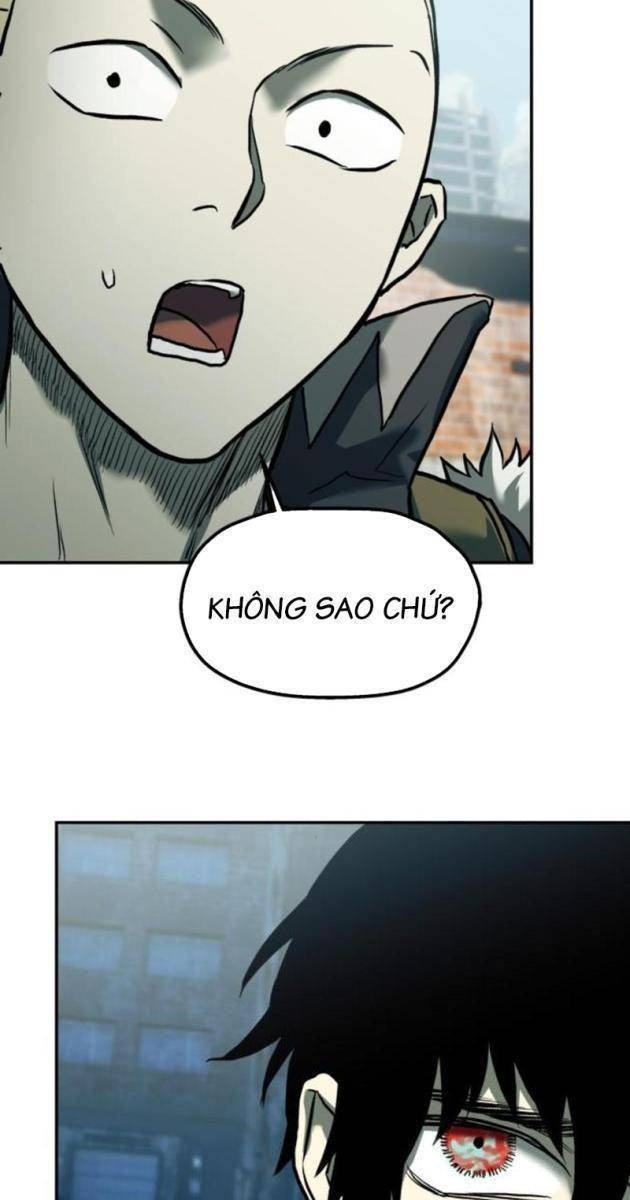 Sống Sót Qua Ngày Tận Thế - Page 156