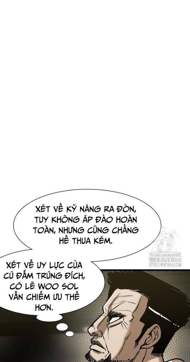Shark - Cá Mập - Page 19