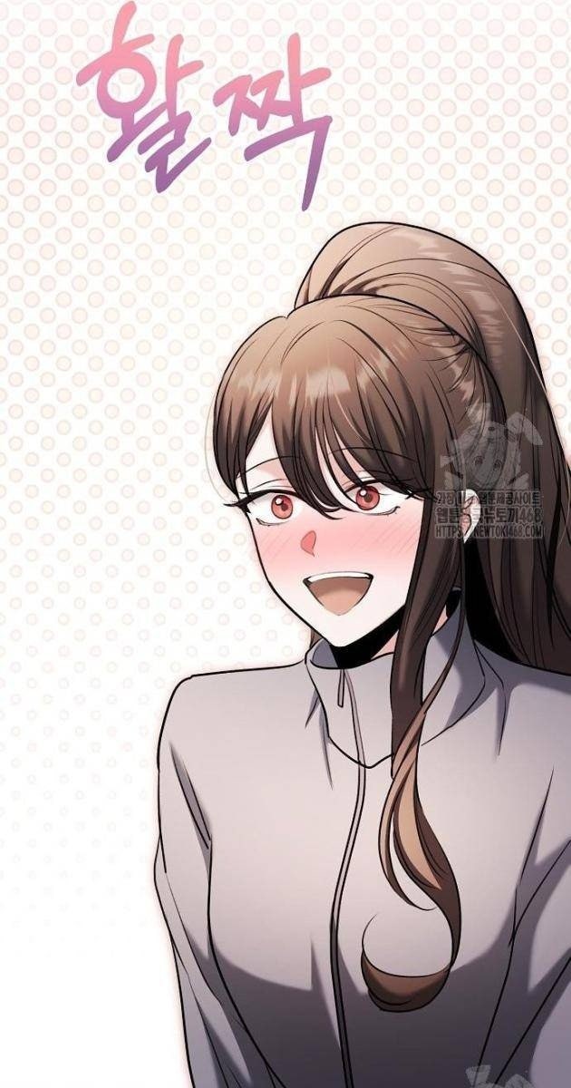 Ánh Hào Quang Của Diễn Viên Thiên Tài - Page 30