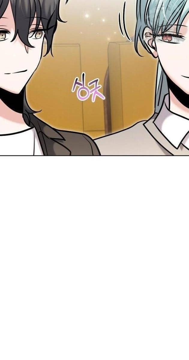 Ánh Hào Quang Của Diễn Viên Thiên Tài - Page 102