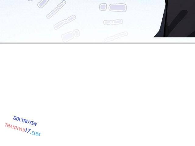 Khởi Đầu Vật Giá Sụt Giảm, Ta Trở Thành Nhà Giàu Số Một Thế Giới! - Page 51