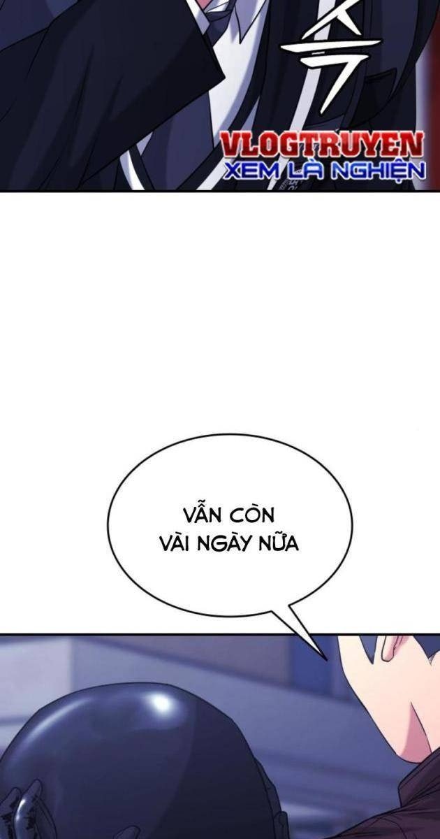 Minh Vương - Page 62