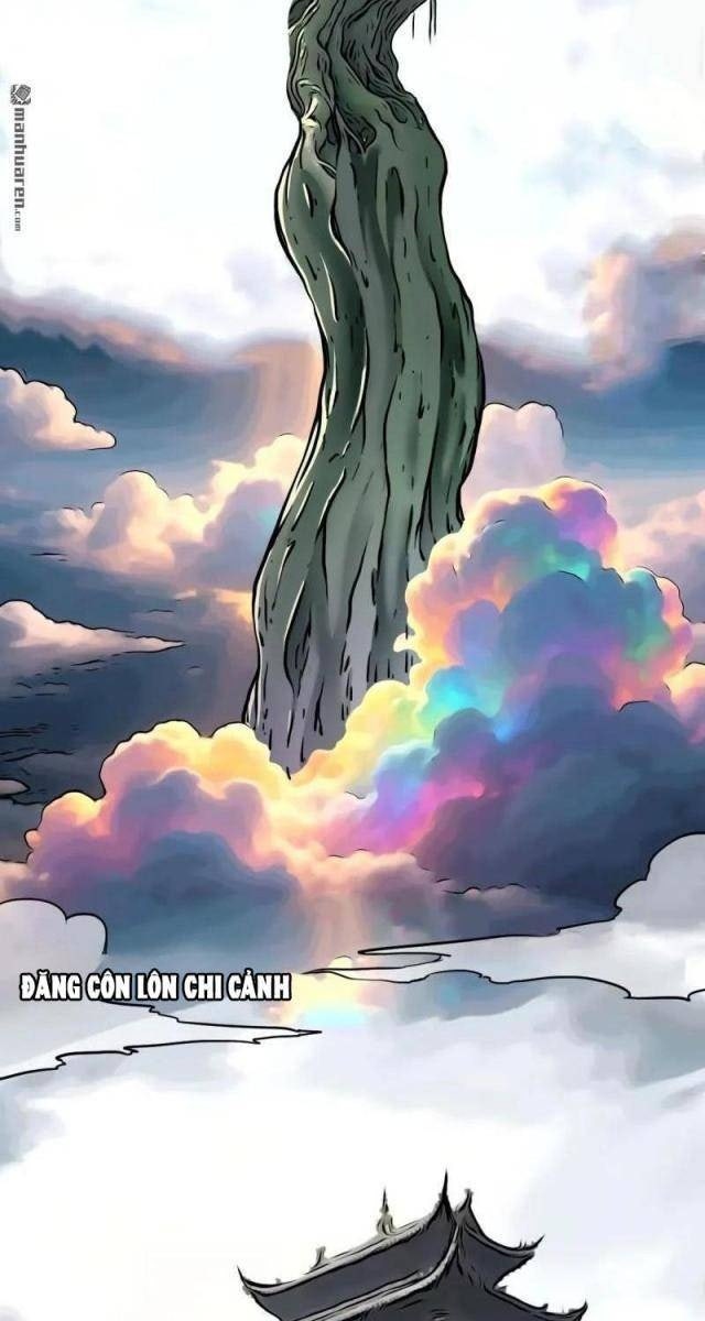 Đấu Yếm Thần - Page 60