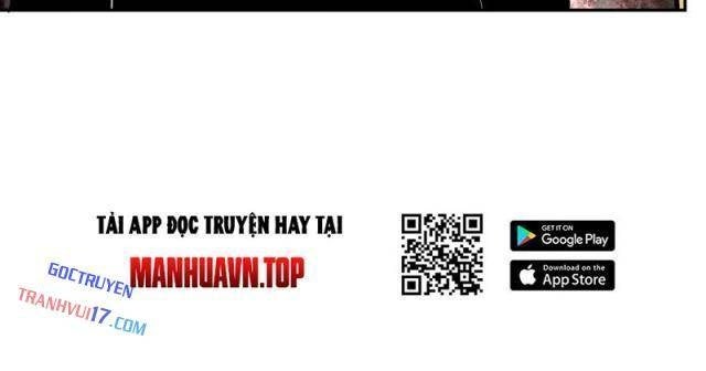 Ta Hóa Thân Ma Thần, Trở Thành Diệt Thế Cự Thú! - Page 26