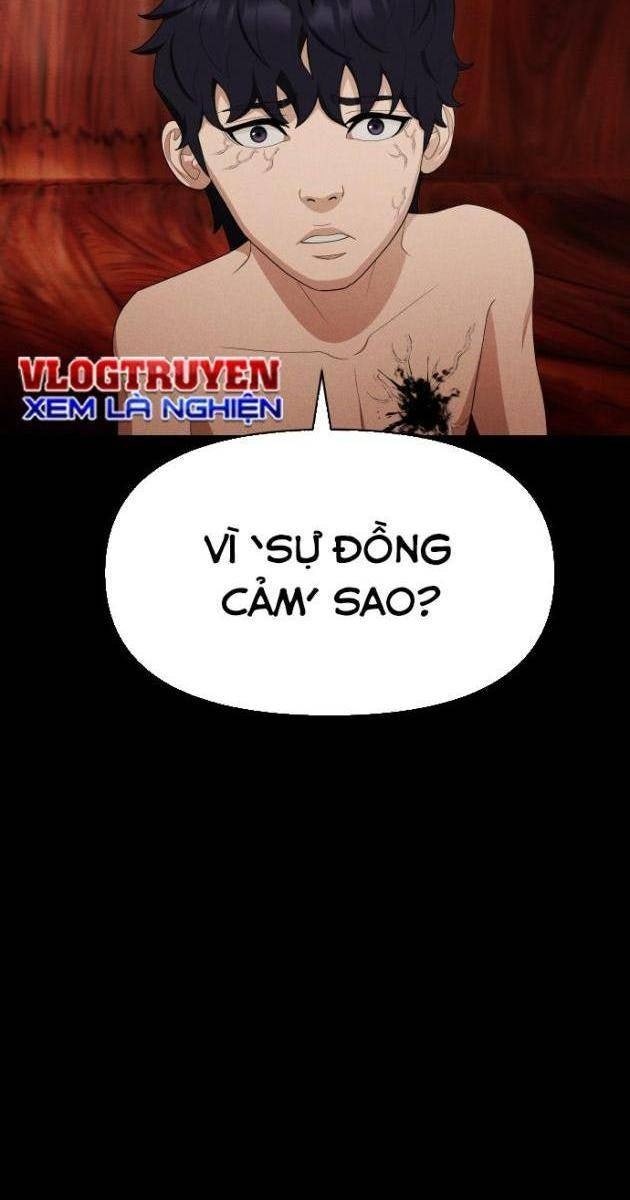 Khuyết Nhân - Page 94