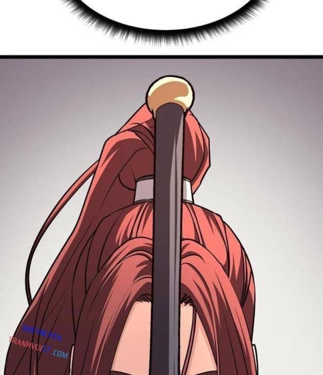 Thông Bách - Page 114