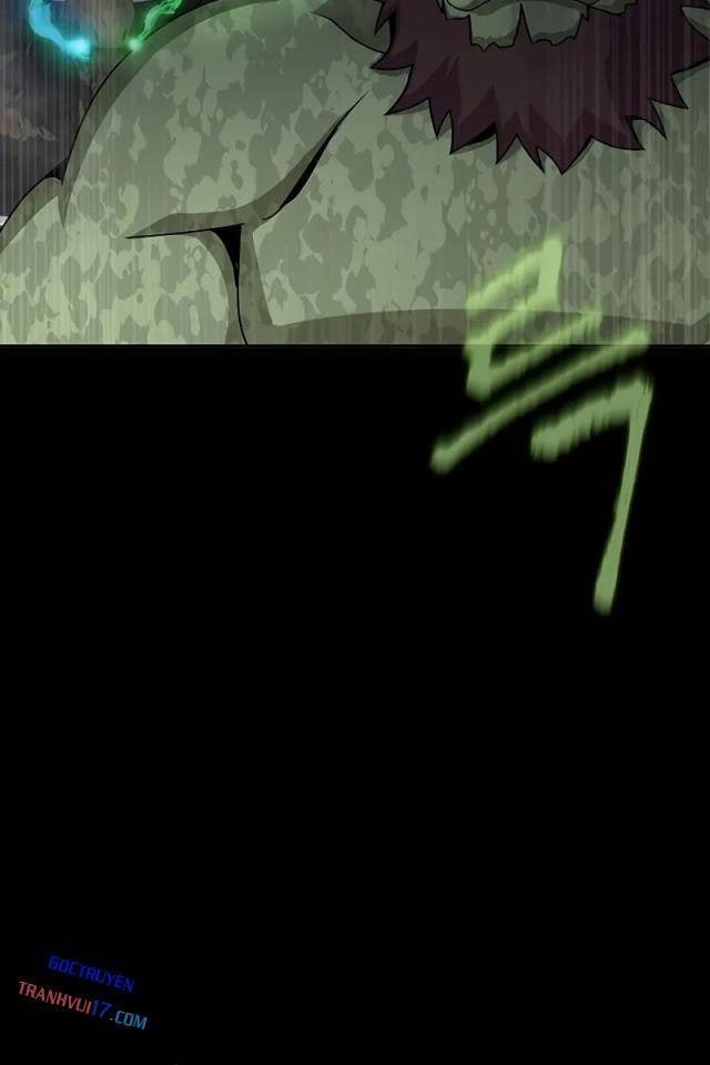 Người Chơi Thiết Thụ - Page 110