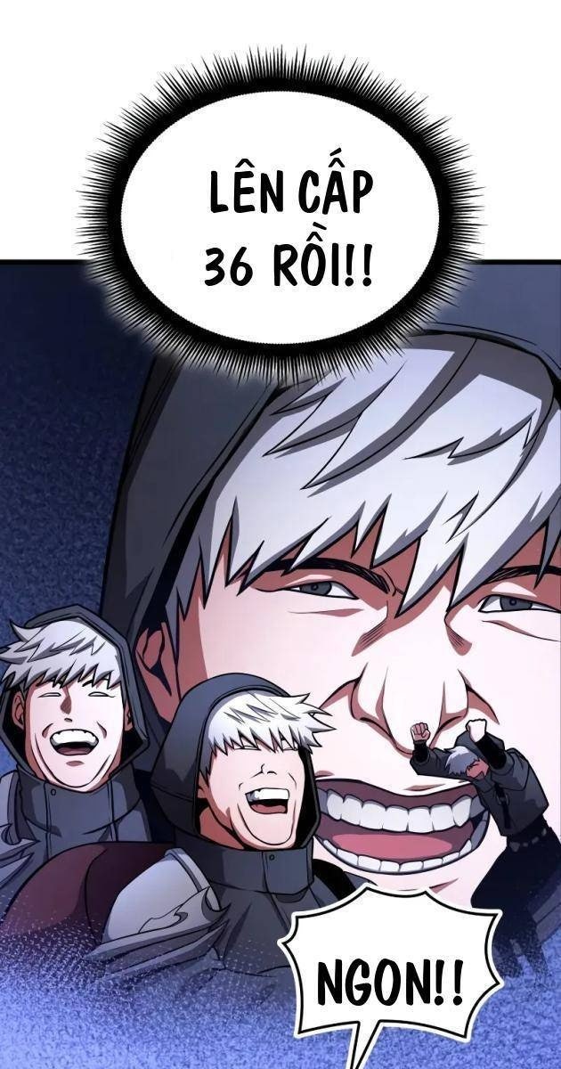 Độc Chiến Đế Vương - Page 182