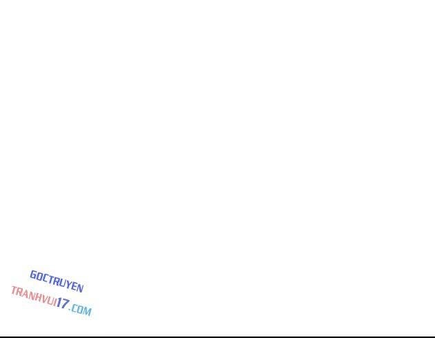 Độc Chiến Đế Vương - Page 203