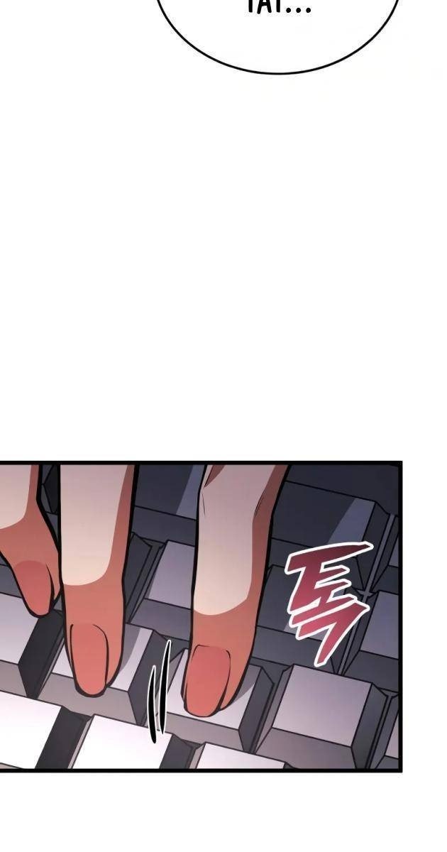 Độc Chiến Đế Vương - Page 216