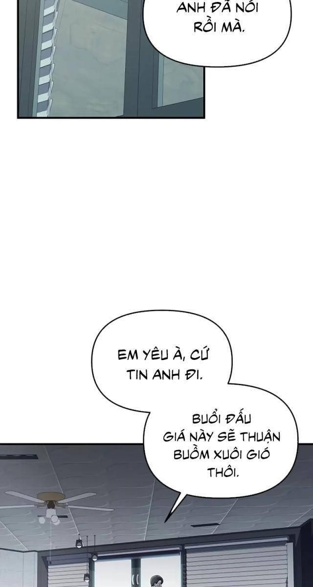 Ta Nhận Được Vật Phẩm Thần Thoại - Page 14