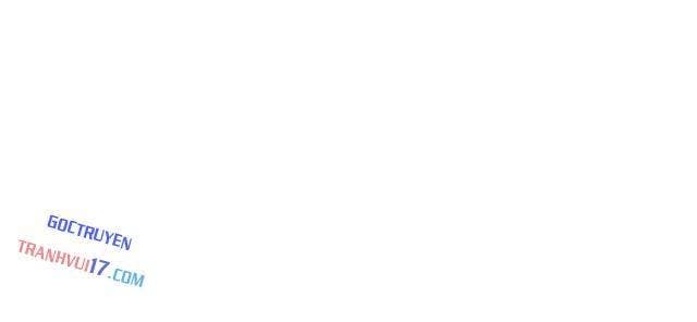 Ta Nhận Được Vật Phẩm Thần Thoại - Page 99