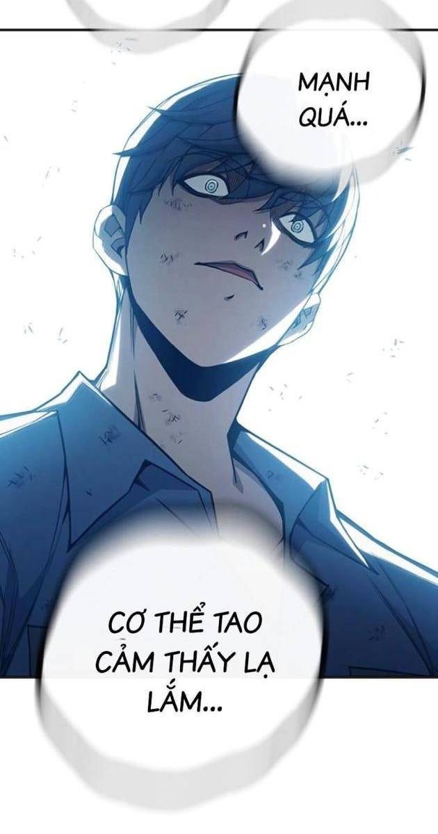 Nhà Tù Vị Thành Niên - Page 146