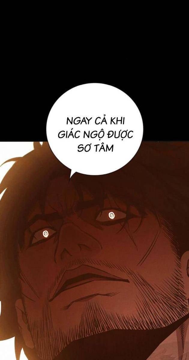 Nhà Tù Vị Thành Niên - Page 190