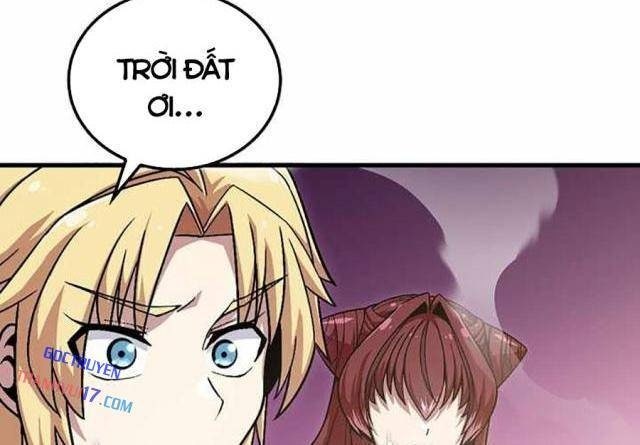 Vô Tình Nhập Học - Page 56