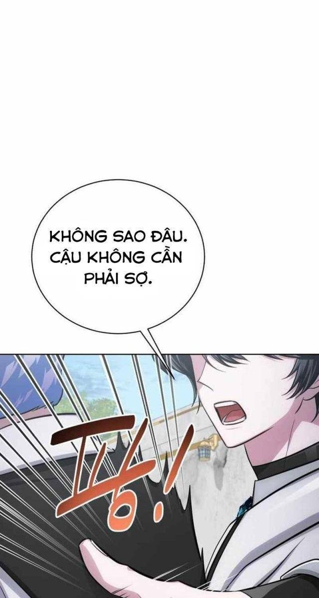 Đứa Trẻ Rắc Rối Của Ma Tháp - Page 75